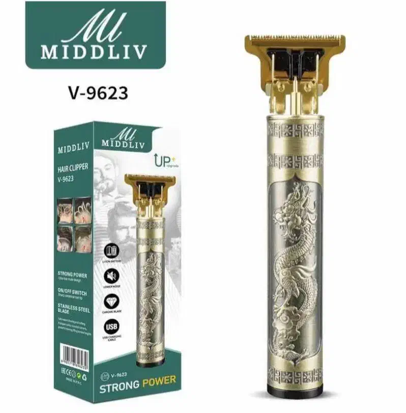 ماشین اصلاح راف|آرایشی، بهداشتی، درمانی|بندر دیر, |دیوار