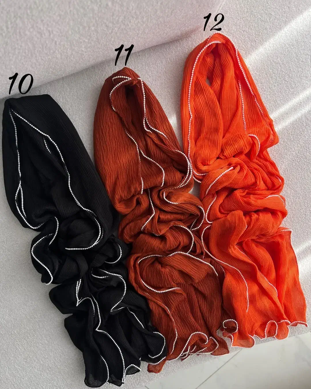 شال وارداتی|لباس|سیرجان, |دیوار