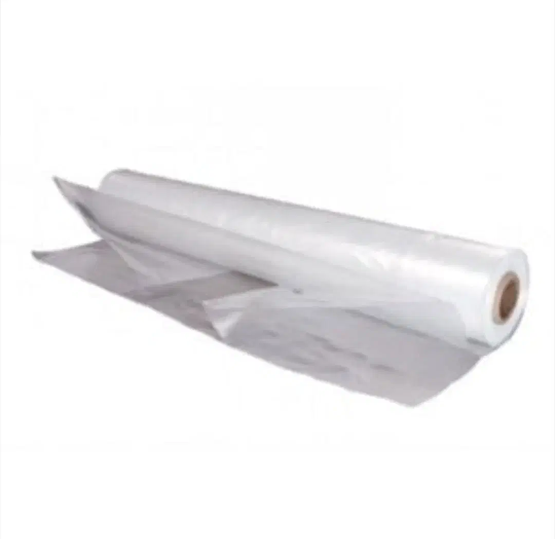 پخش نایلون|عمده‌فروشی|قم, باجک یک|دیوار