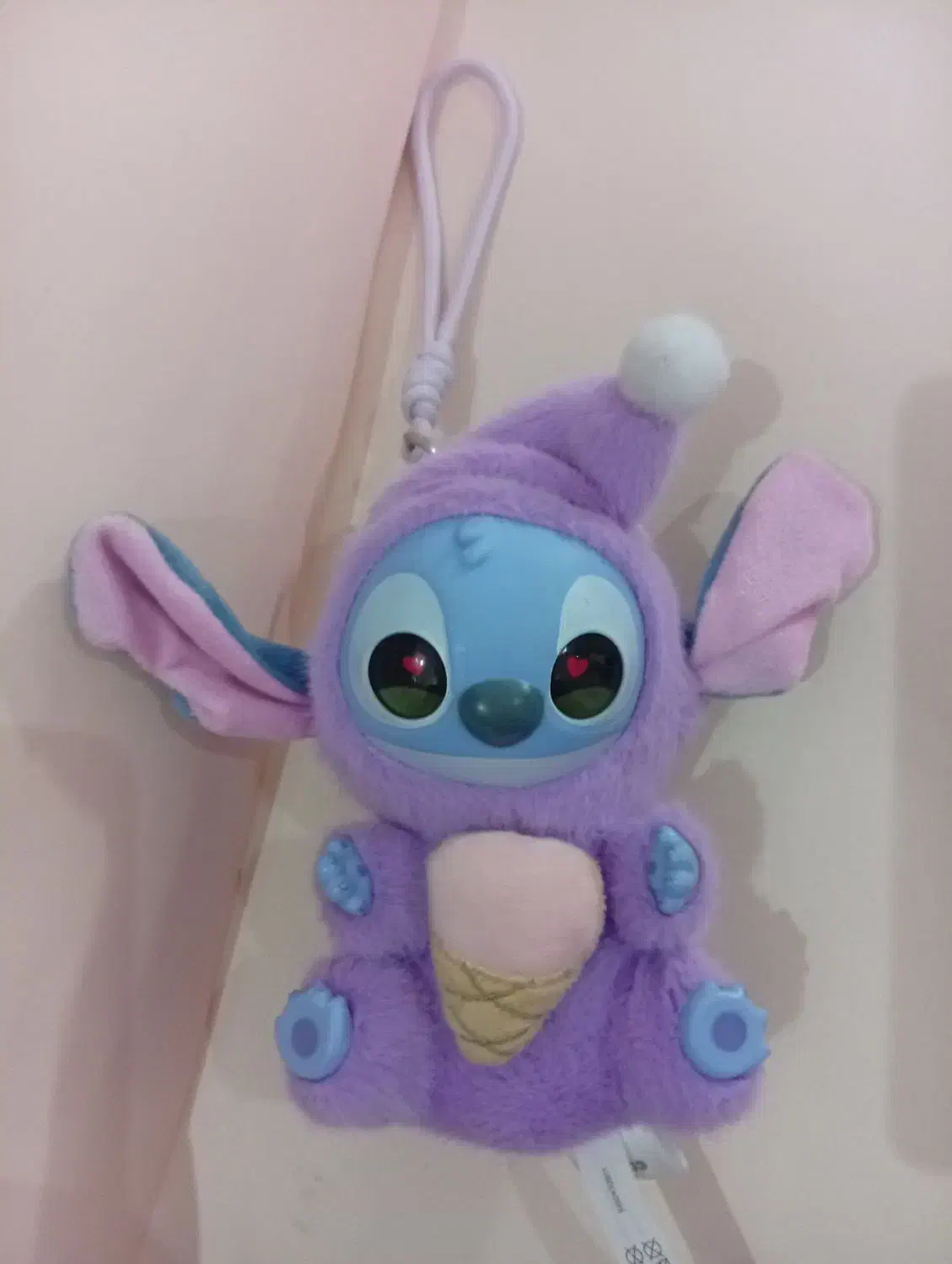 استیج کیوت|اسباب‌‌بازی|مشهد, رضاییه|دیوار