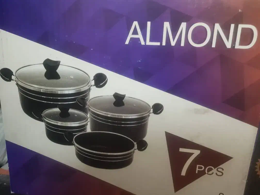 لوازم خانه|جاروبرقی، جارو شارژی، بخارشو|پاکدشت, پاکدشت (مامازند)|دیوار