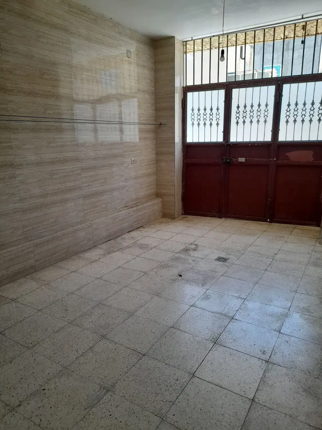 خانه ویلایی باغ ابریشم|فروش خانه و ویلا|کرمانشاه, |دیوار