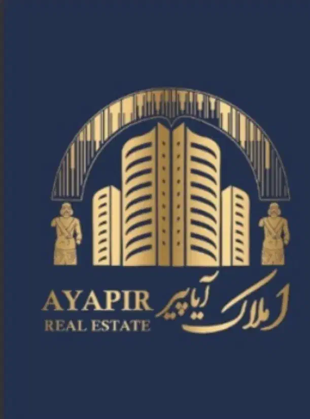 رهن و اجاره مغازه|اجارهٔ مغازه و غرفه|شاهین‌شهر, شهرک هشت بهشت|دیوار