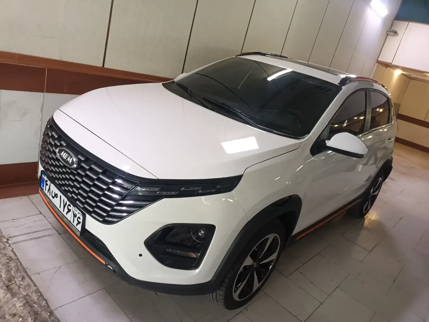 x33دنده خشک ۱۴۰۳|خودرو سواری و وانت|مشهد, خرمشهر|دیوار