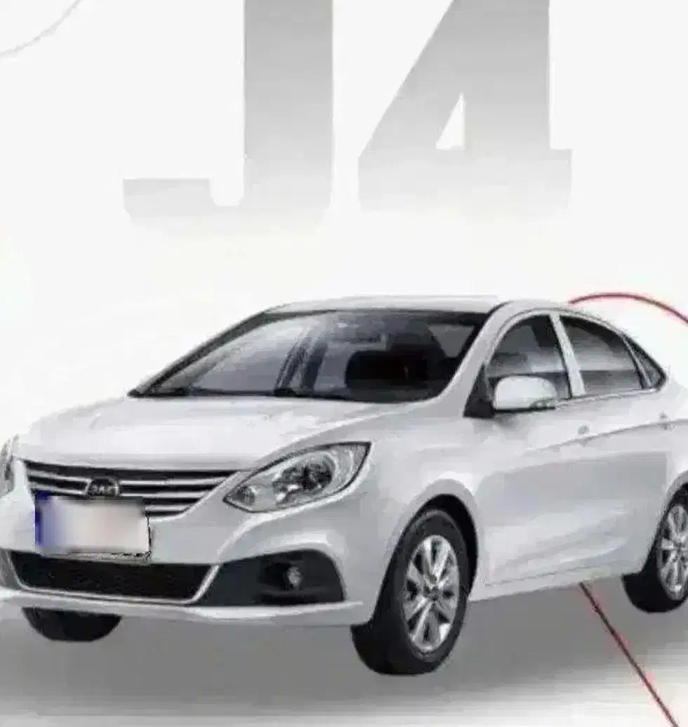 ماشین جکj4|خودرو سواری و وانت|ساوه, |دیوار