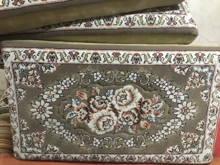 پشتی|پشتی|تهران, حر|دیوار