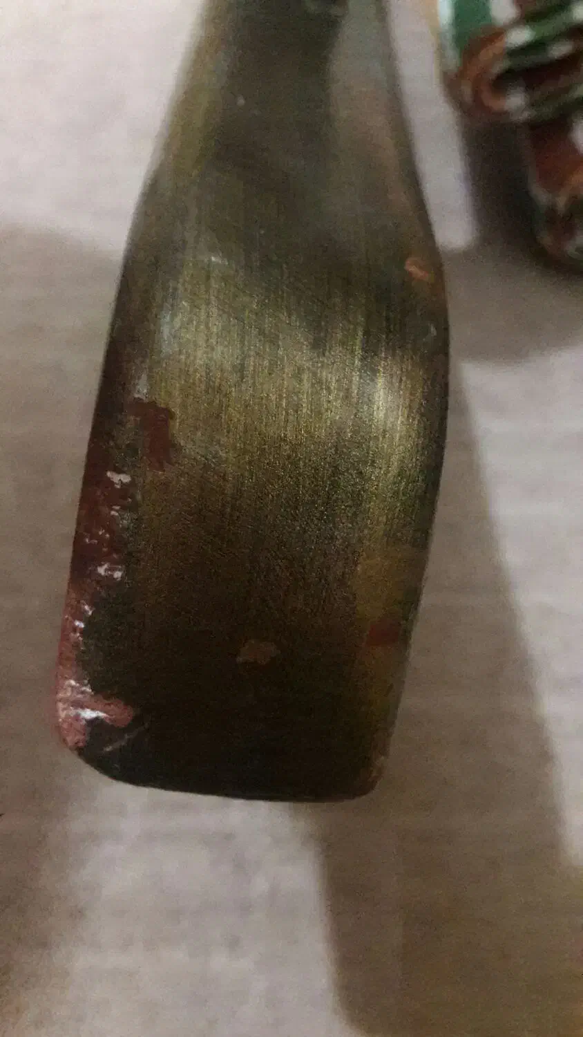 صندلی راک|صندلی و نیمکت|شاهینشهر, طالقانی|دیوار