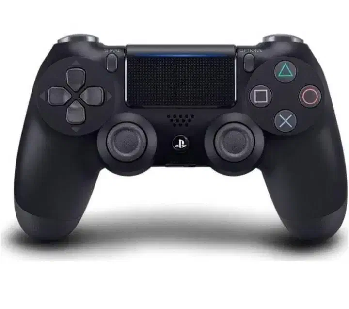 پک کامل کیس گیمینگ|رایانه رومیزی|تهران, تختی|دیوار