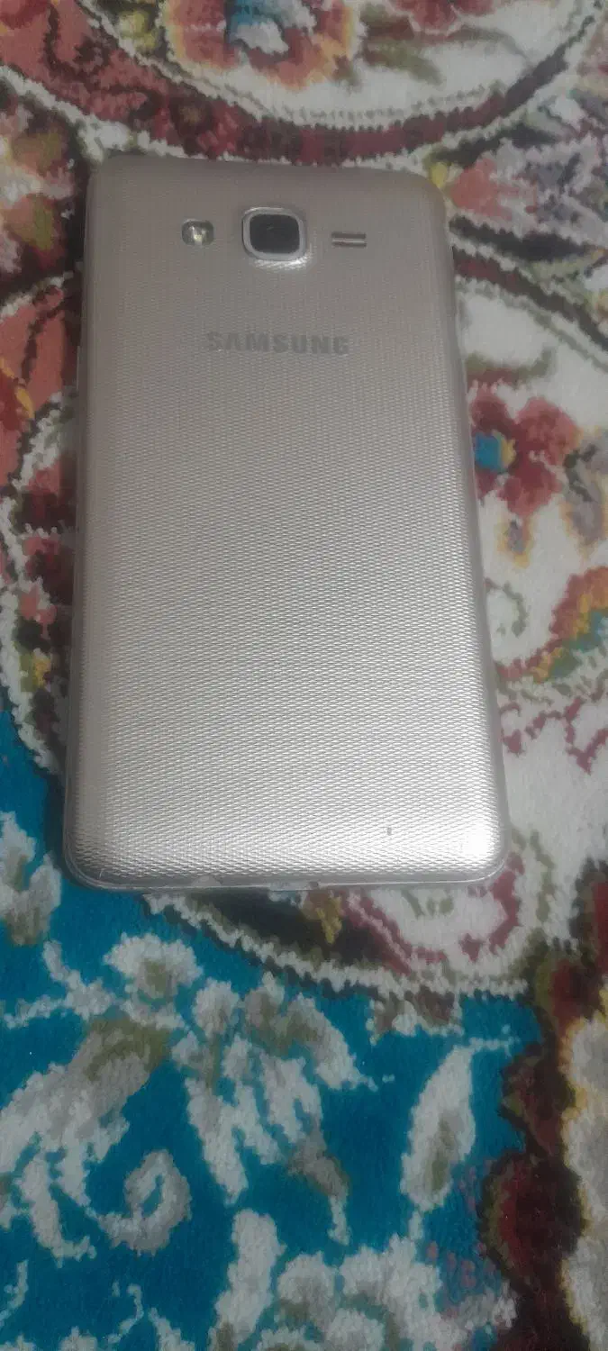 گوشی جی 5|موبایل|حمیدیا, |دیوار