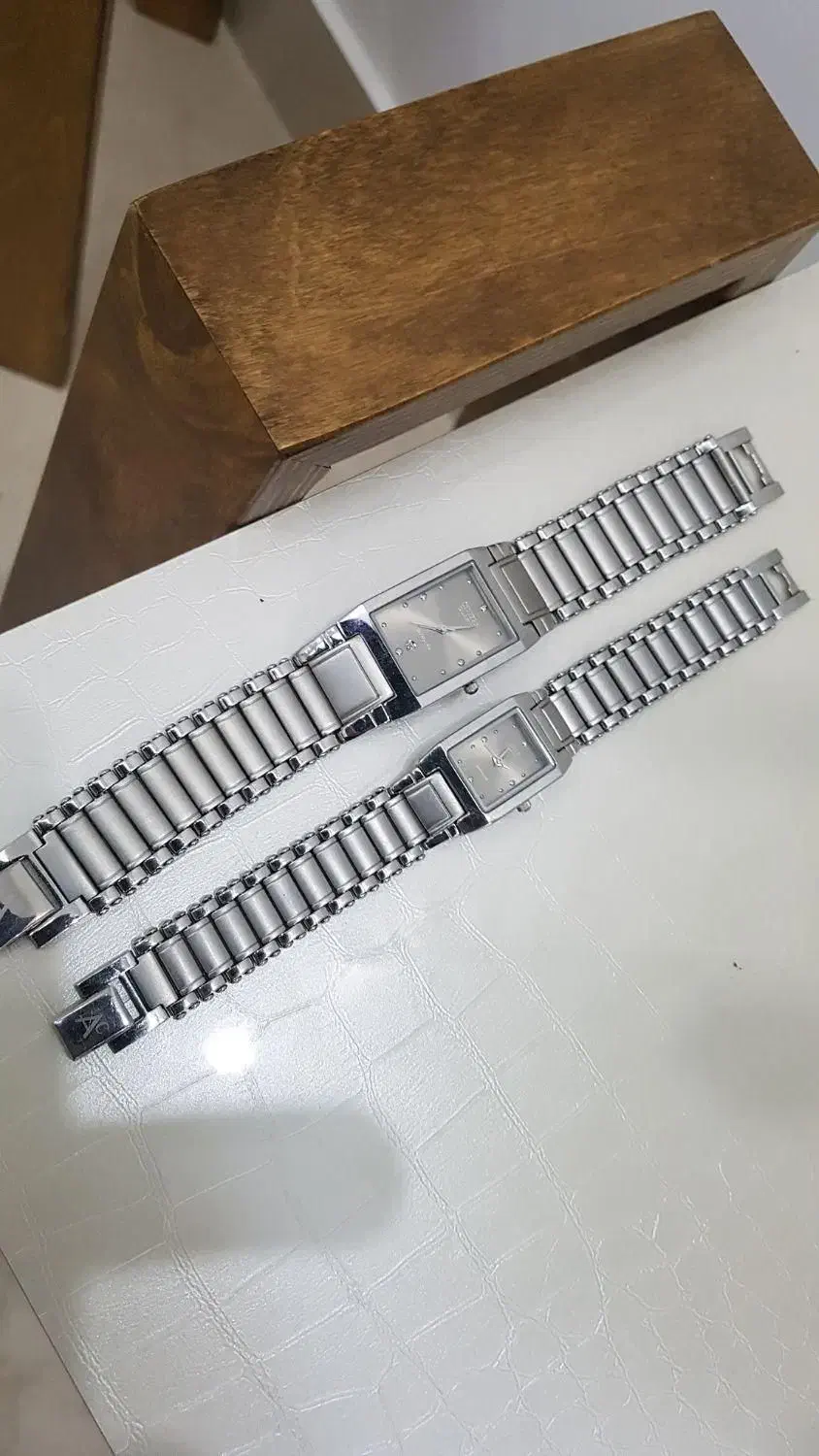 ست ساعت سیتیزن اصل اصل|ساعت|تهران, سلسبیل شمالی|دیوار