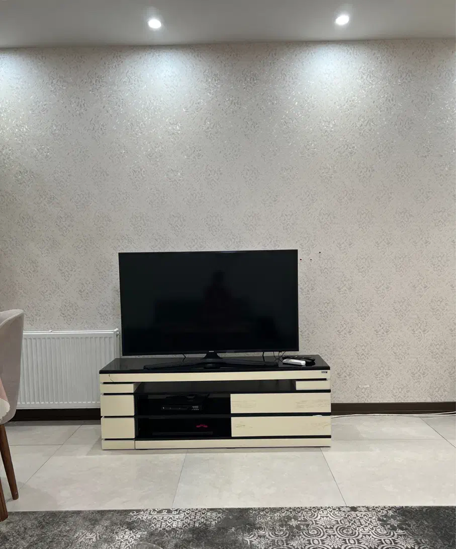 میز tv مینیمال|میز تلویزیون|آمل, |دیوار