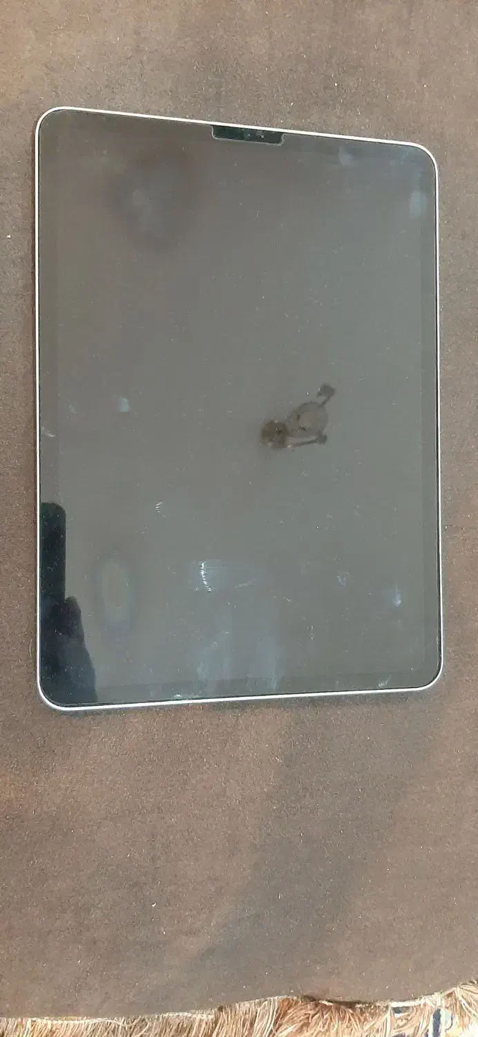 ایپد پرو ۲۰۲۱  ۱۱ اینچ|تبلت|بوشهر, |دیوار