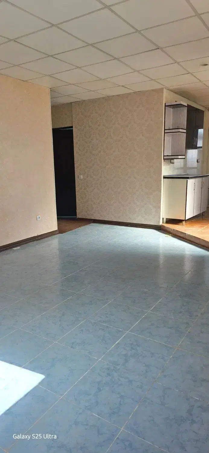 فروش اپارتمان|فروش آپارتمان|جیرفت, |دیوار