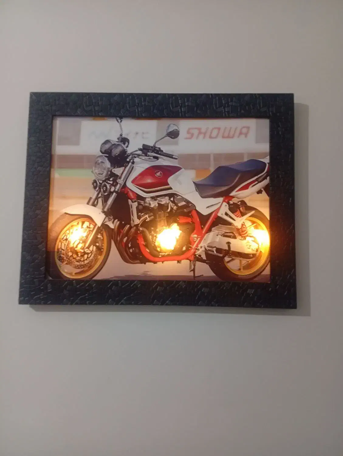 تابلو دیواری|تابلو، نقاشی، عکس|قم, هفت تیر|دیوار