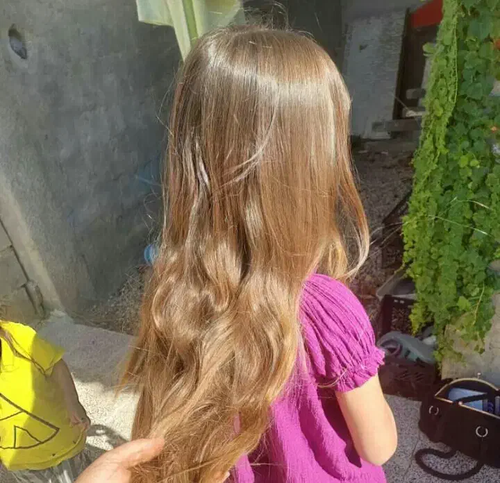 خرید مو فروش مو خریدار مو خریدمو با بالاترین قیمت|خدمات آرایشگری و زیبایی|دوگنبدان, |دیوار