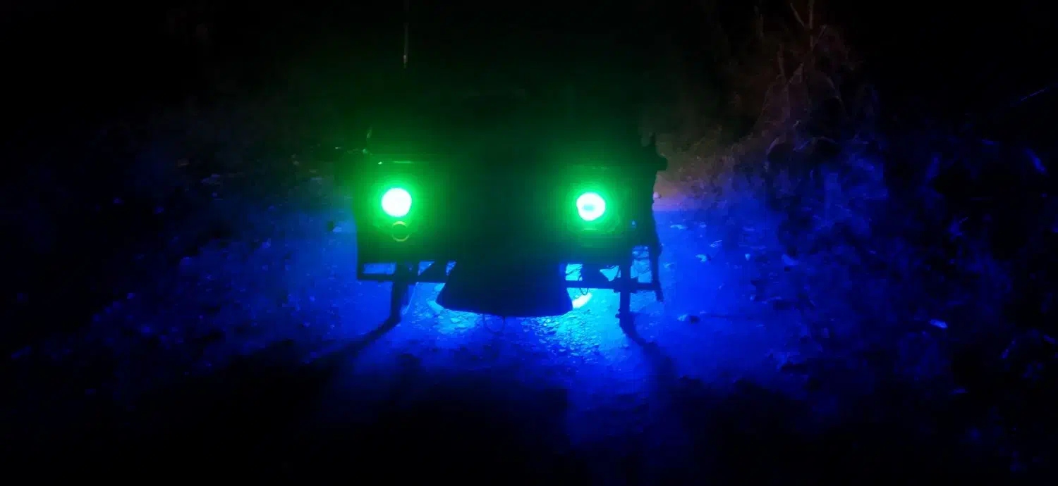 گاری اسپرت|قطعات یدکی و لوازم جانبی|رشت, گلسار|دیوار