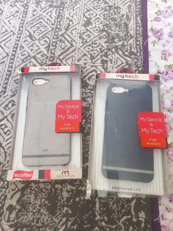 honor10|لوازم جانبی موبایل و تبلت|ساوه, |دیوار