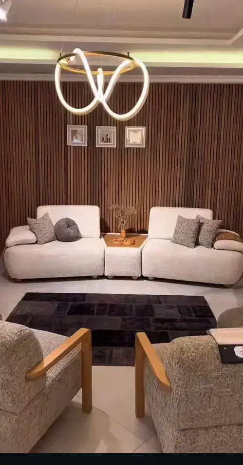 تعمیر مبل و نهار خوری|خدمات پیشه و مهارت|شاندیز, |دیوار