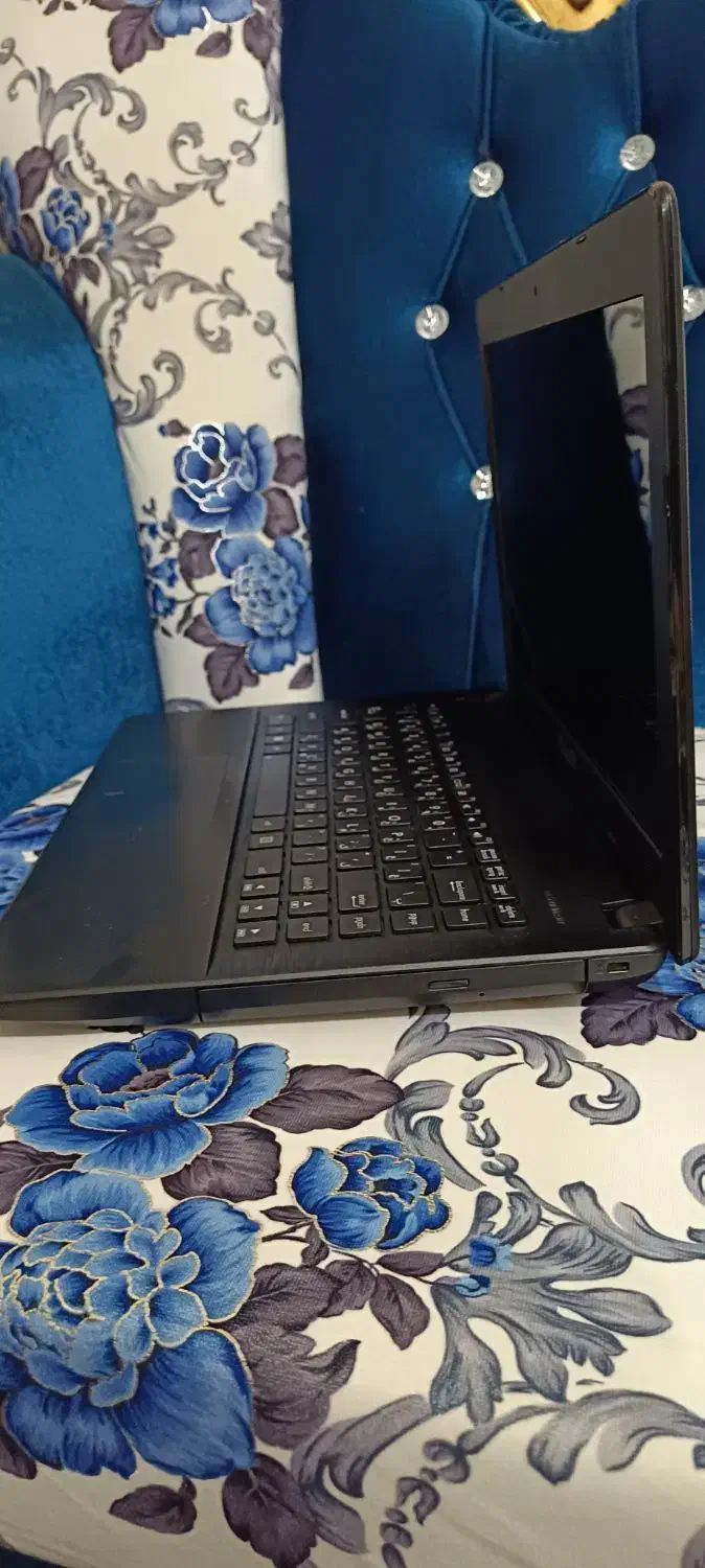 لبتاب X451c|رایانه همراه|همدان, |دیوار