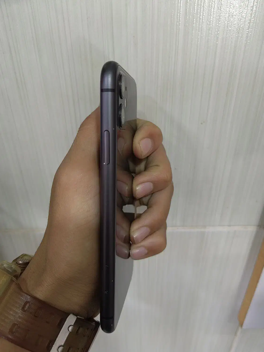 iphone11 normal 128|موبایل|ارومیه, |دیوار