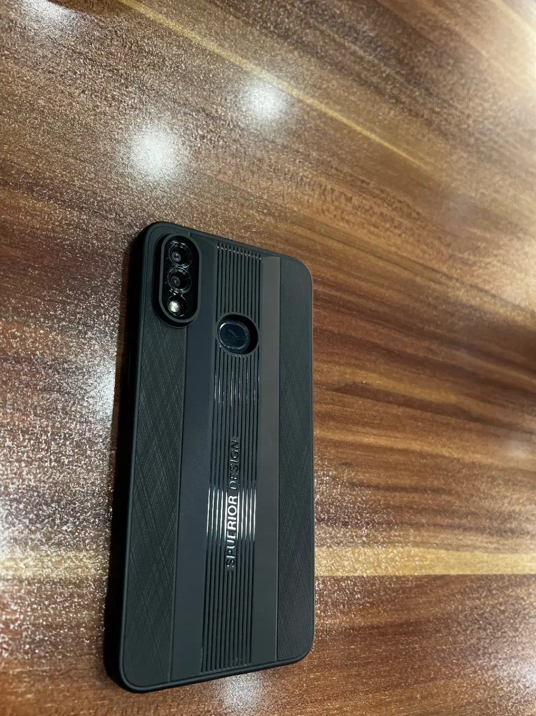 A10s کاملا نو|موبایل|کرج, گلشهر|دیوار