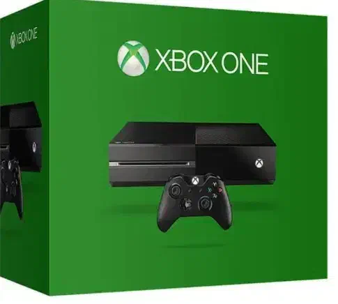 ایکس باکس|کنسول، بازی ویدئویی و آنلاین|رفسنجان, |دیوار