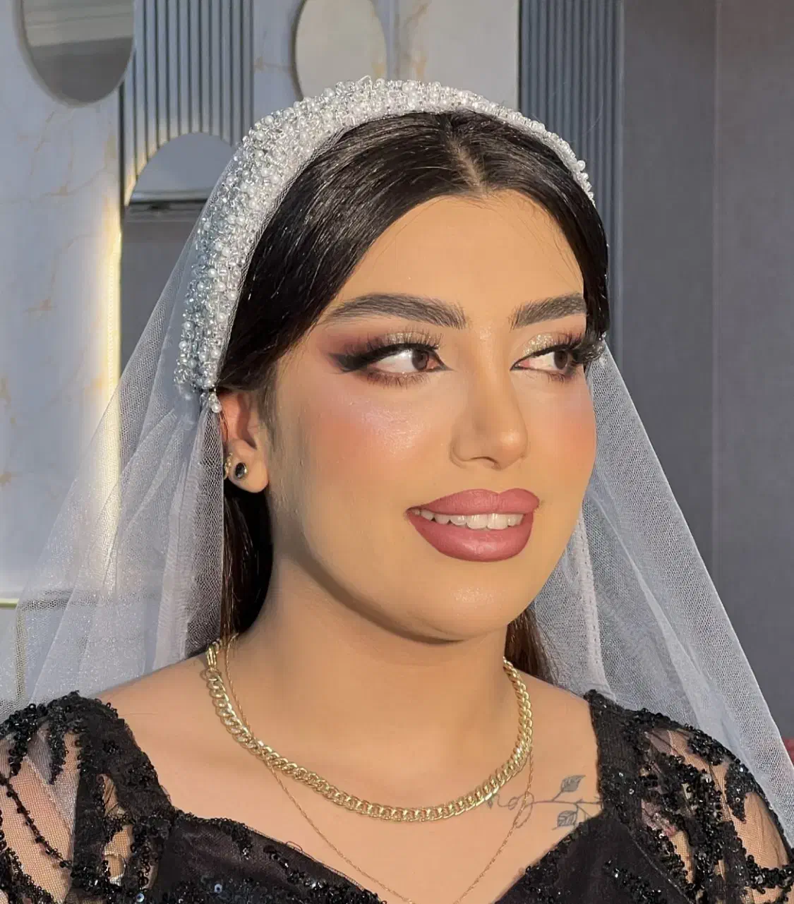 خدمات زیبایی|خدمات آرایشگری و زیبایی|تربت جام, المهدی|دیوار