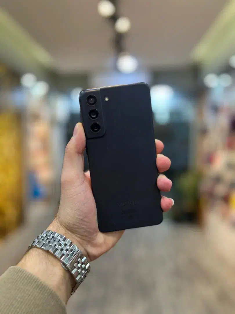 گوشی سامسونگ|موبایل|آمل, |دیوار