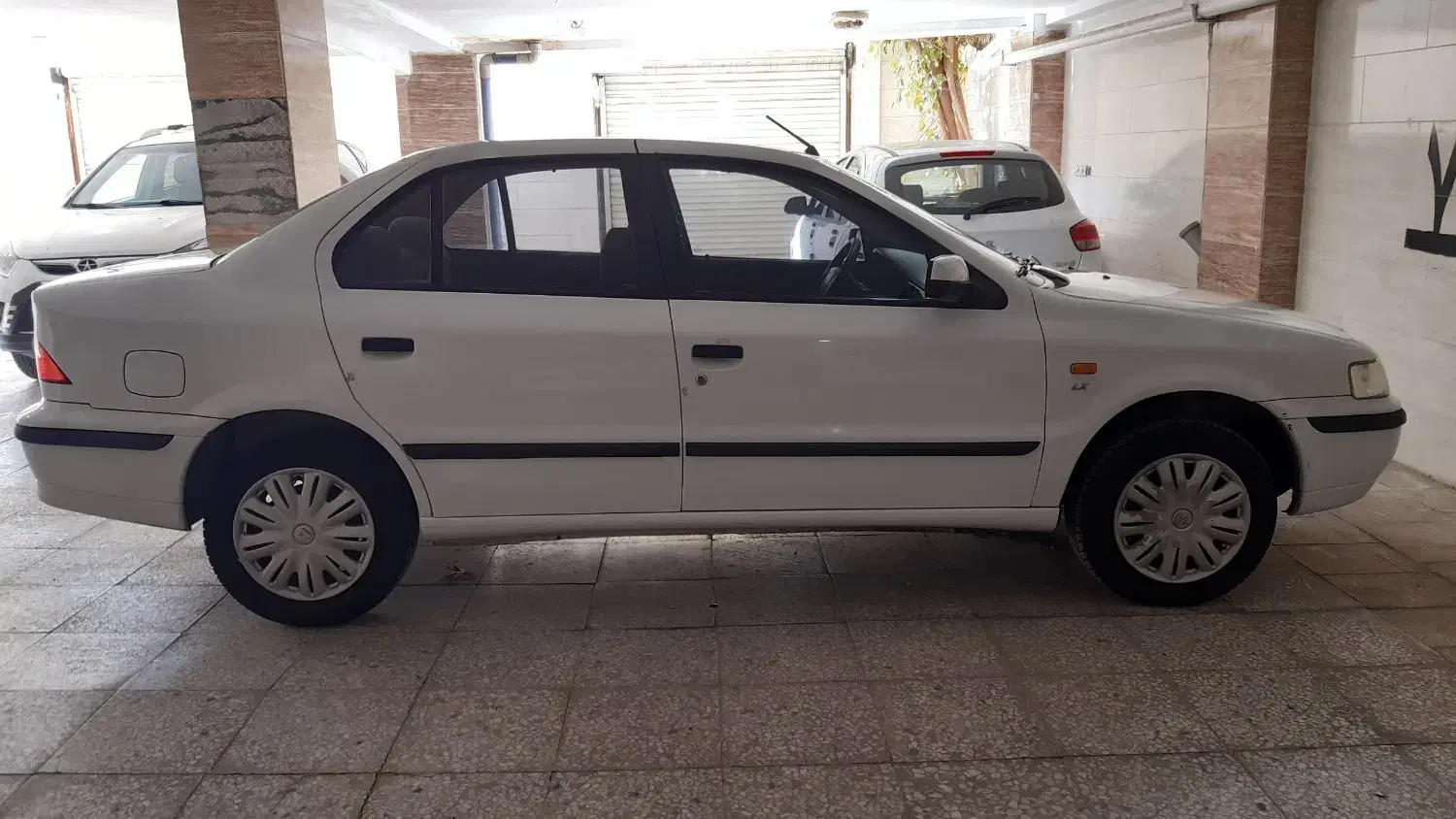 خودرو|خودرو سواری و وانت|خرمآباد, |دیوار