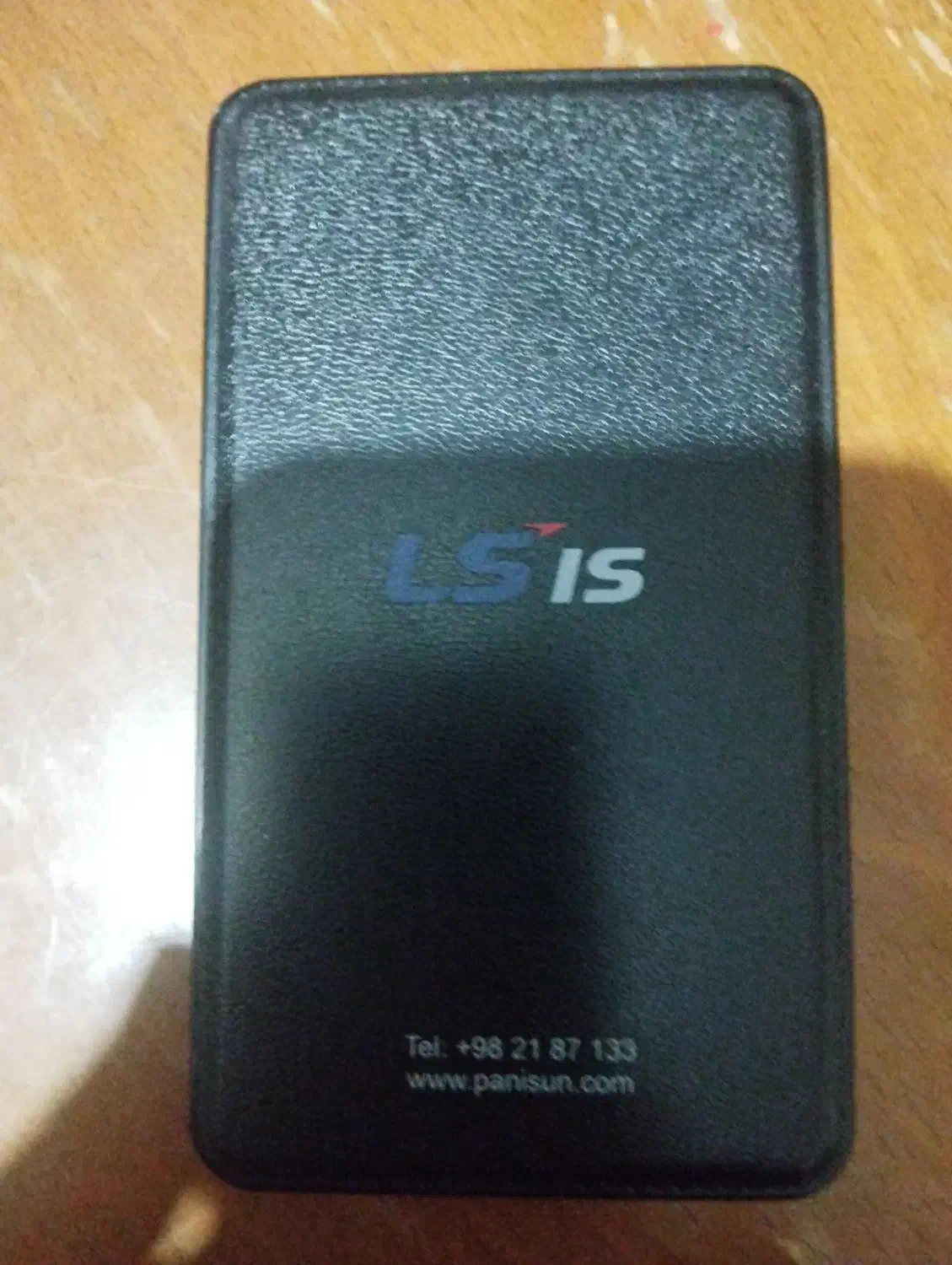 پاور|لوازم جانبی موبایل و تبلت|فولادشهر, B5|دیوار