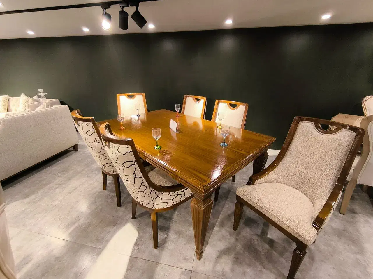 کارکر ساده در پاچینی|استخدام سرایداری و نظافت|اراک, |دیوار