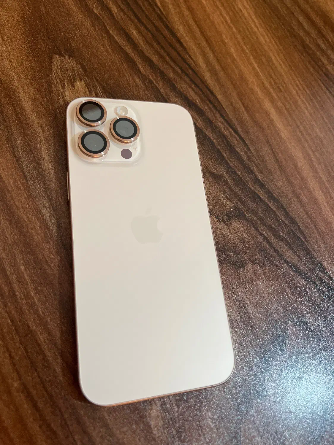 ایفون ۱۶پرومکس|موبایل|تهران, فردوس|دیوار