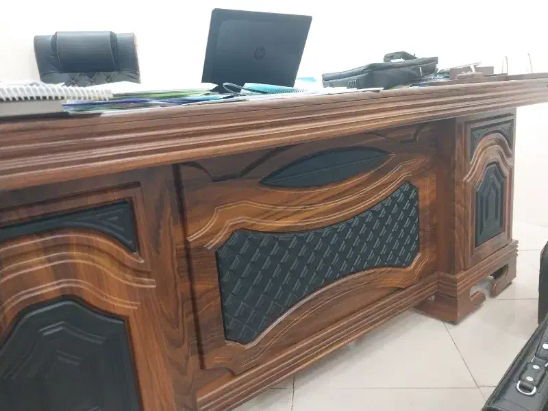 نیروی کار|استخدام صنعتی، فنی، مهندسی|یزد, |دیوار