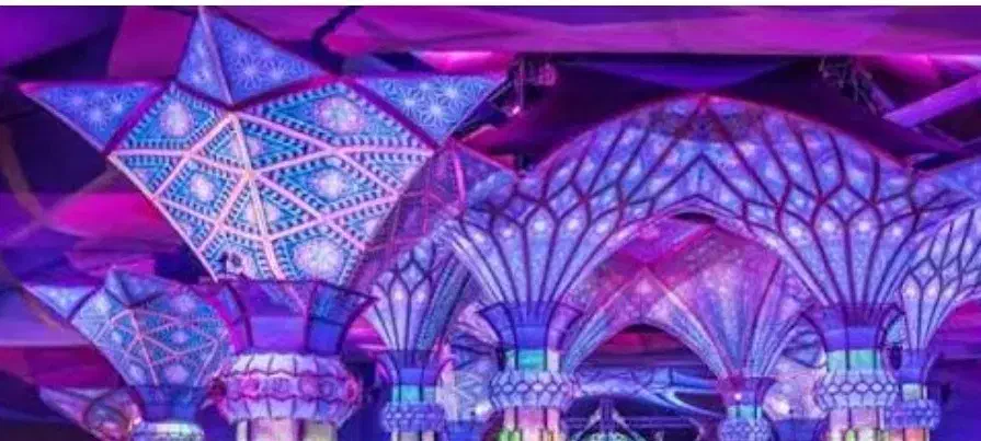 دی جی و  نوازنده  برای  مراسمات بیاد ماندنی|خدمات پذیرایی، مراسم|تهران, اختیاریه|دیوار