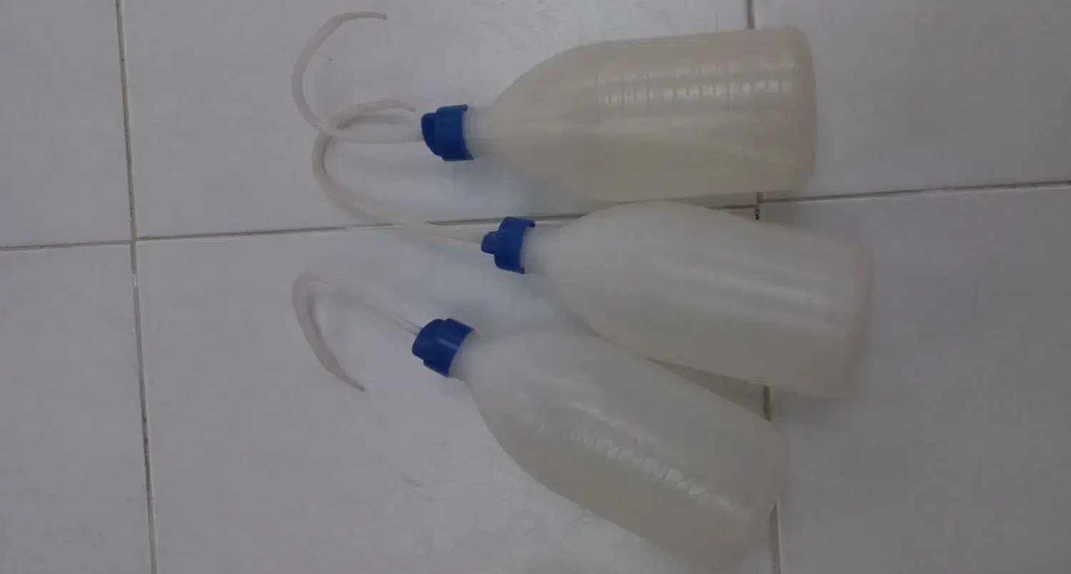 لوازم ازمایشگاهی|پزشکی|ابهر, |دیوار