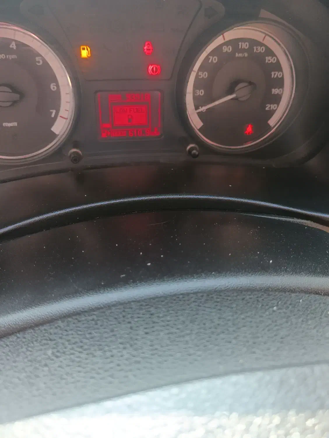 رانا پلاس مدل1400|خودرو سواری و وانت|لنگرود, |دیوار