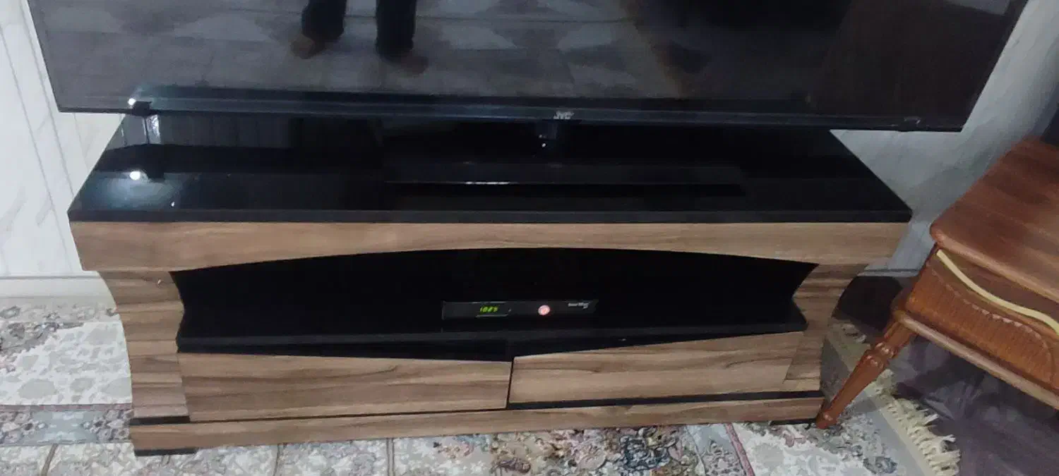 میز تلویزیون|میز تلویزیون|بانه, |دیوار