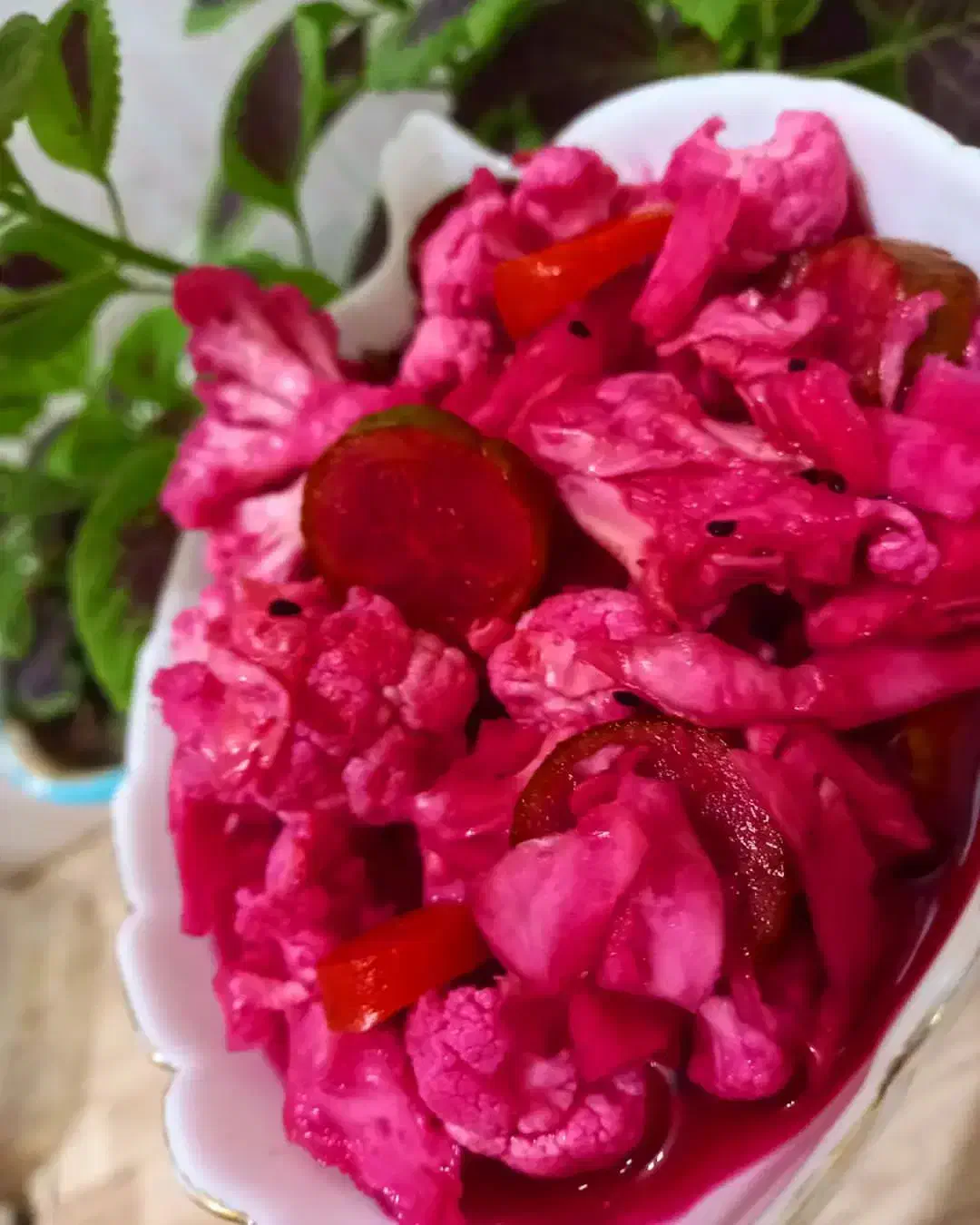 محصولات خونگی|خوردنی و آشامیدنی|ایوان, |دیوار