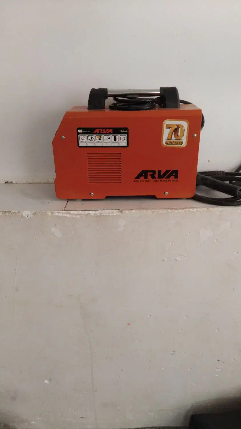 فروش|ابزارآلات|بجنورد, |دیوار