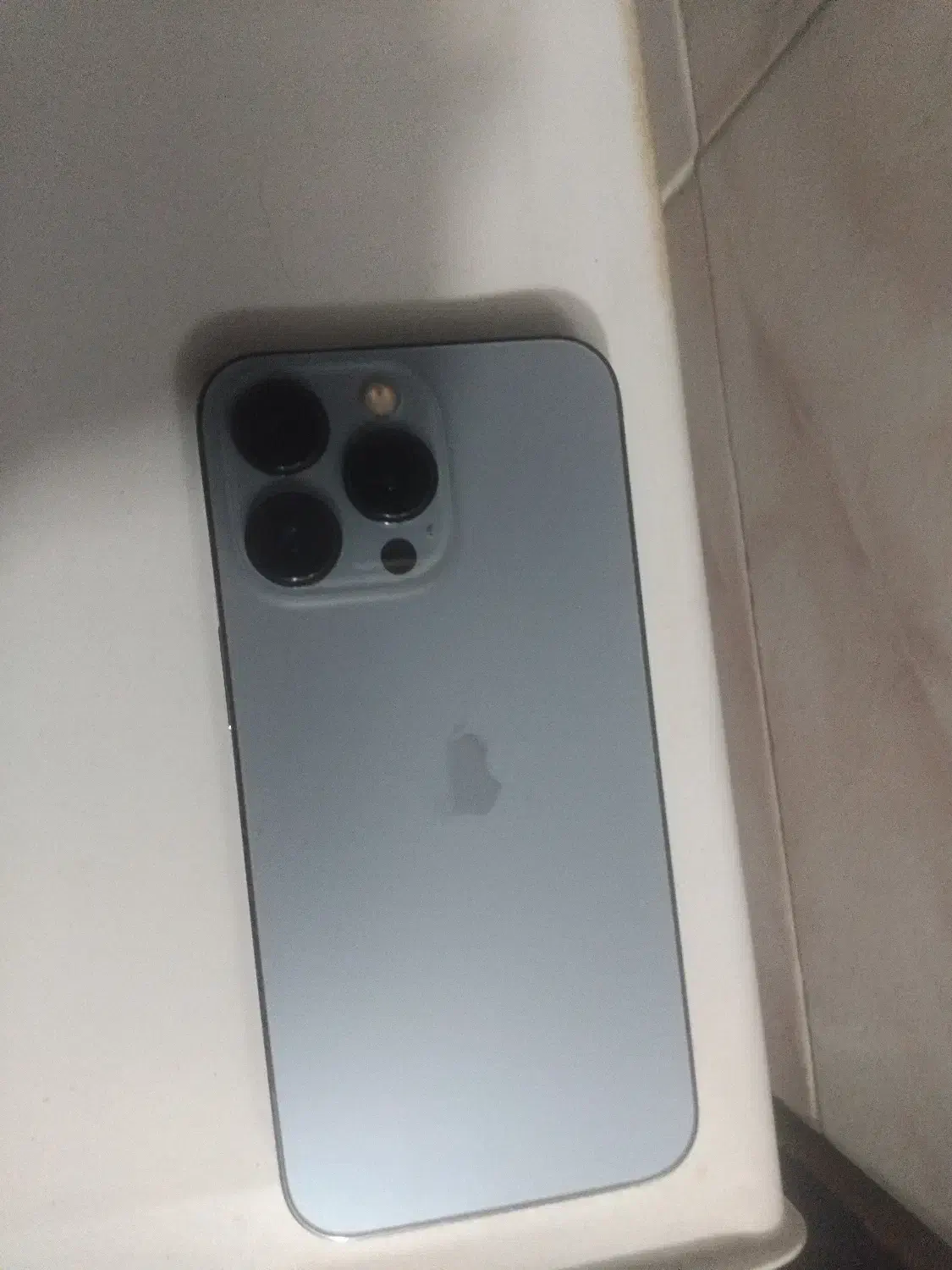 آیفون ۱۳ پرو za|موبایل|اردبیل, |دیوار