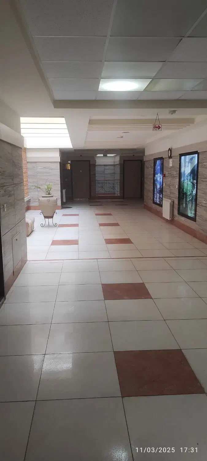 فروش دفتر خدماتی روبروی تالارنگین تهاتر باواحد|فروش دفتر کار، اتاق اداری، مطب|اردبیل, |دیوار