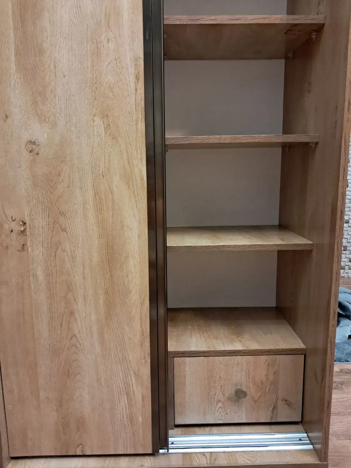 جا کفشی|جاکفشی، کمد، دراور|تهران, تهران‌ویلا|دیوار