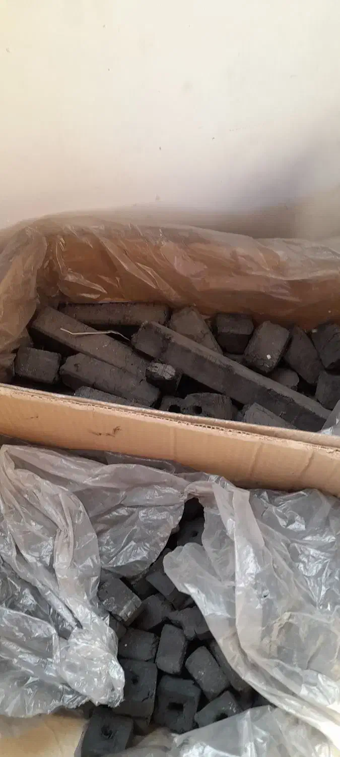 قلیان وسایل مغازه فروشی|کلکسیون و سرگرمی|گلستان (تهران), |دیوار