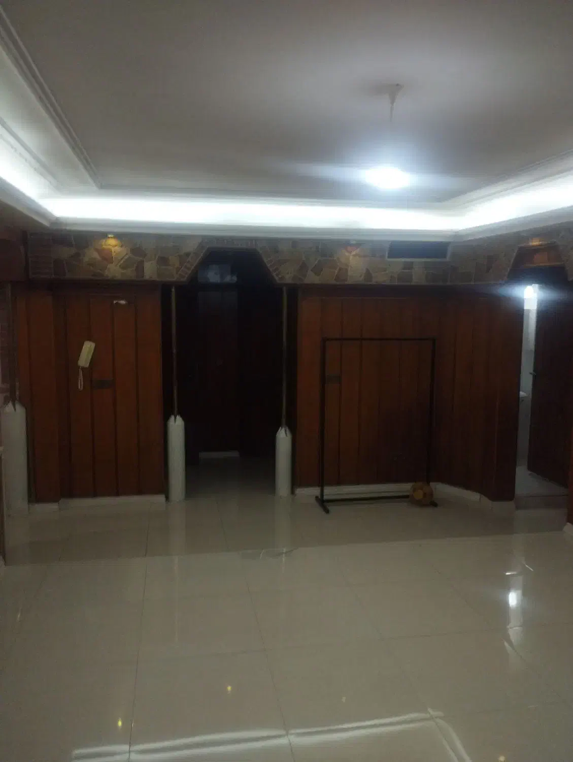 78متر آ پارتمان پردیس با آ سانسور|فروش آپارتمان|مشهد, پردیس|دیوار