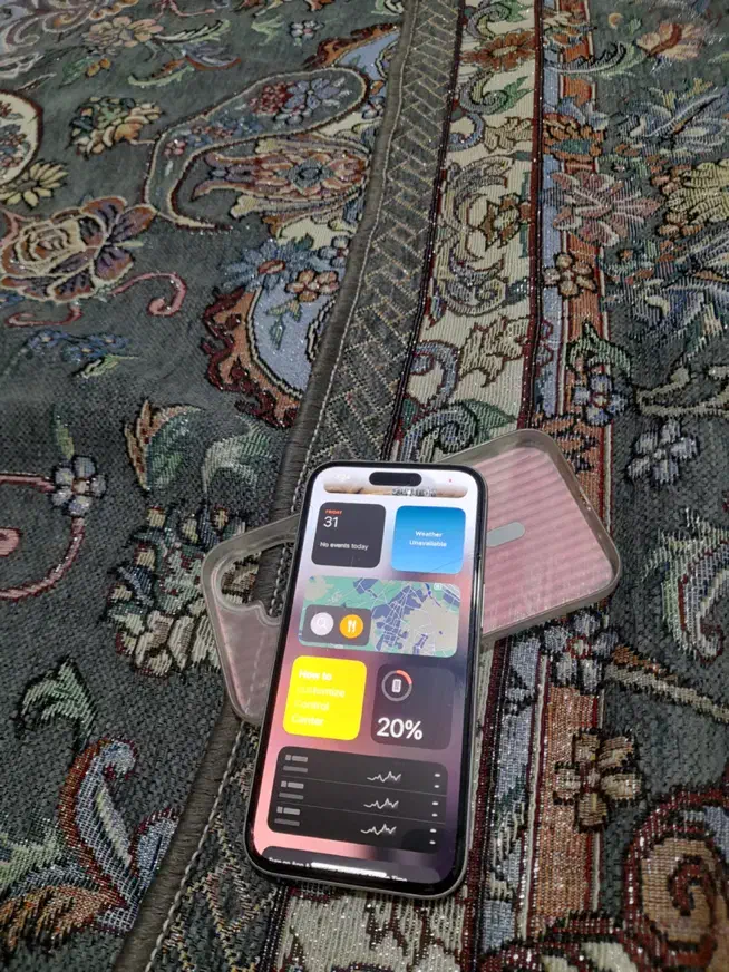 ایفون16|موبایل|ورامین, جعفر آباد اخوان|دیوار