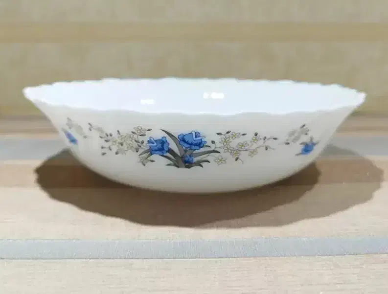 سرویس اکروپال نو|ظروف سرو و پذیرایی|تهران, مشیریه|دیوار