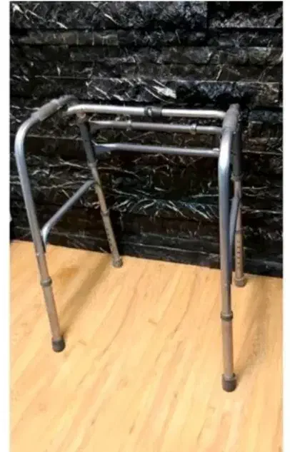 واکر قابل تنظیم|آرایشی، بهداشتی، درمانی|سنندج, |دیوار