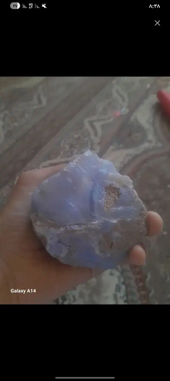 عقیق|کلکسیون اشیاء عتیقه|درمیان, |دیوار