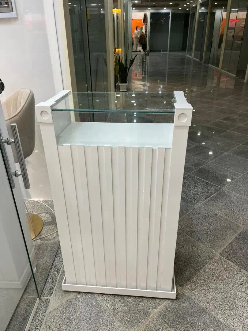 میز پیشخوان مینیمال|دفتر کار|تنکابن, |دیوار