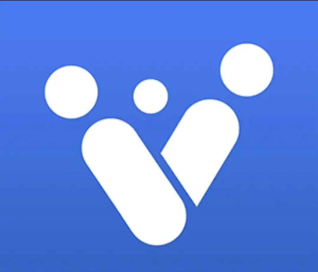 فقط،امروز با افتتاح حساب ۵۰۰ تومن جایزه بگیر|کارت هدیه و تخفیف|اردبیل, |دیوار